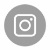 Instagram icon
